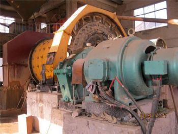 点击查看详细信息<br>标题�Q�钾钠长石生产现�?阅读�ơ数�Q?